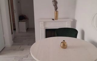 Apartament 3 camere | 50 mp | parcare | zona BT Arena - Grigorescu - Poză 6
