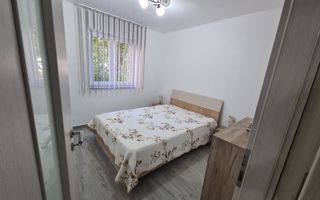 Apartament | 3 Camere | Hipodrom I | 60mpu | Parter | Complet Renovat - Poză 4