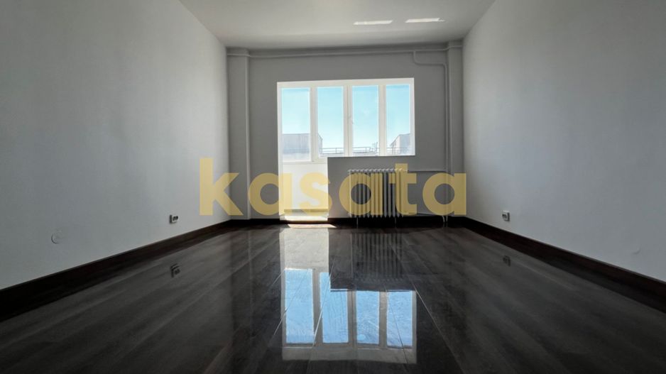 Ap2 camere |Vitan| Complet renovat | Mutare imediata - Poză 2
