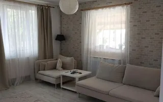 Casa individualamobilata/utilata teren 500 mp asfalt. - Poză 26