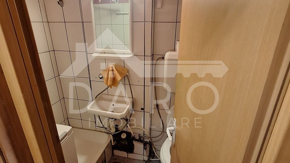 Apartament de vanzare - Poză 5