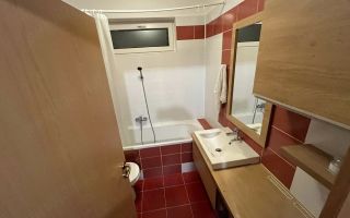 Apartament 2 camere decomandat | Turnișor | - Poză 7