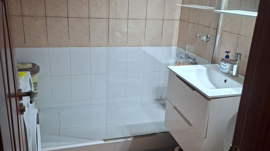 Vânzare apartament 2 camere Margeanului-Misca Petre - Poză 1