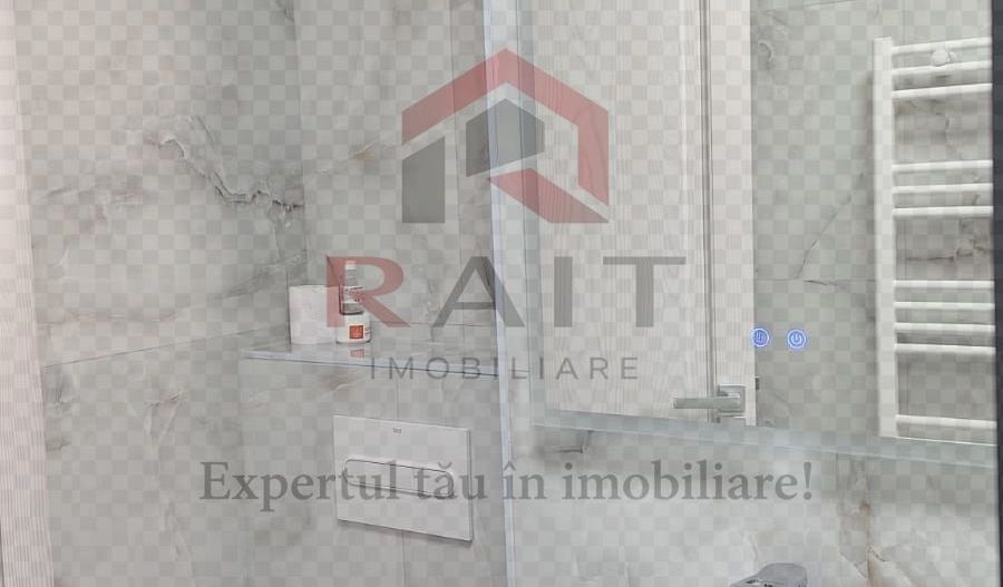 Apartament de inchiriat Curtea de Arges Progresu - Poză 22