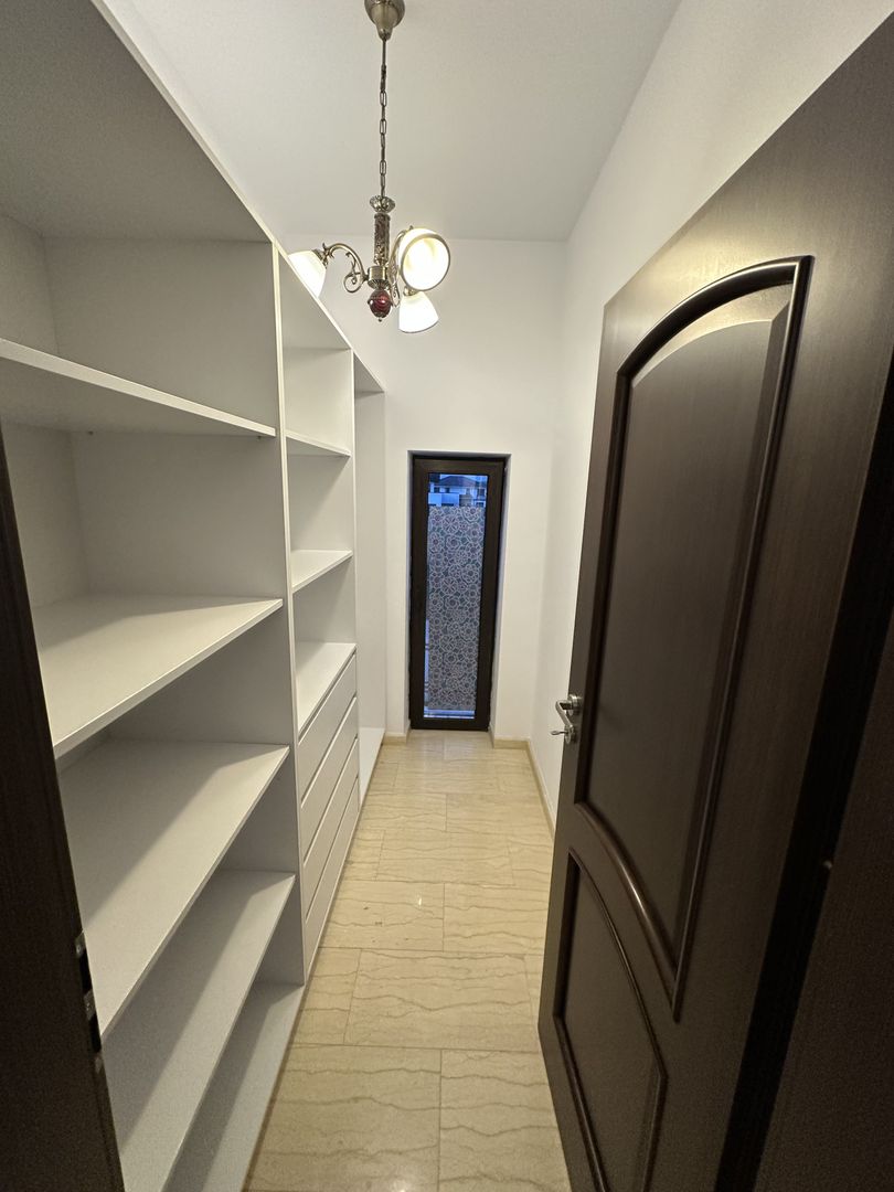 Duplex spatios Dumbrvita - Poză 22