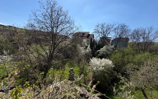 Casa cu pozitionare unica in natura, apa curgatoare, 250mp, Manastur - Poză 17
