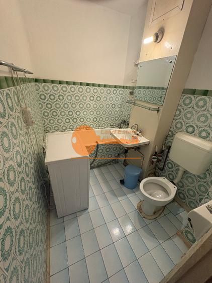 Apartament 3 camere | Dristor  | 71 mp utili - Poză 5