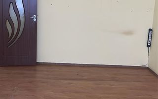 Apartament zona Mărăşti. Confort și accesibilitate. - Poză 4