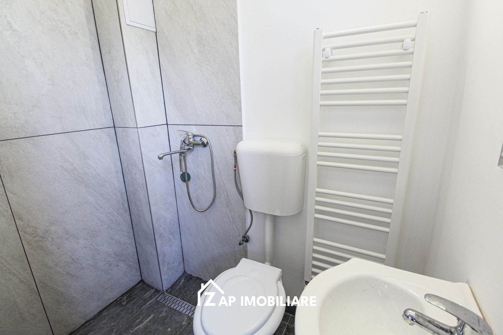 Casă Individuală P+M | Str. Depozitelor | 2 locuri parcare - Poză 7