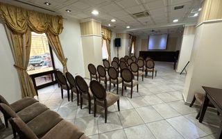 Spaţiu comercial 150 mp - Poză 8