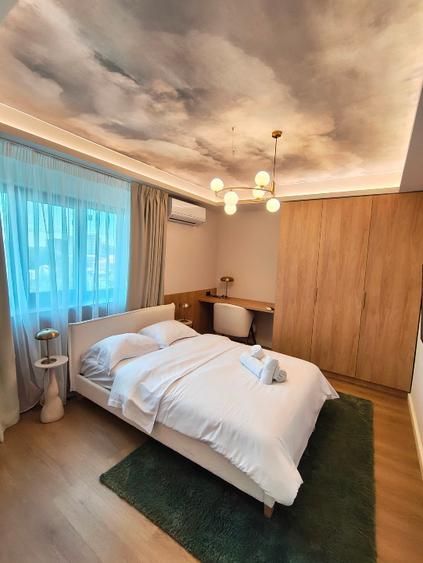 Victoriei Nou Renovat Priveliste - Poză 3