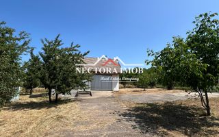 EXCLUSIVITATE-Casa 170 mp cu teren 1350 mp,Zona DEALURI Str. Izvorului - Poză 5