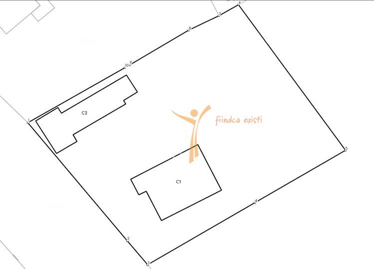 Casa individuala Bogdanesti , 44.900 euro - Poză 10