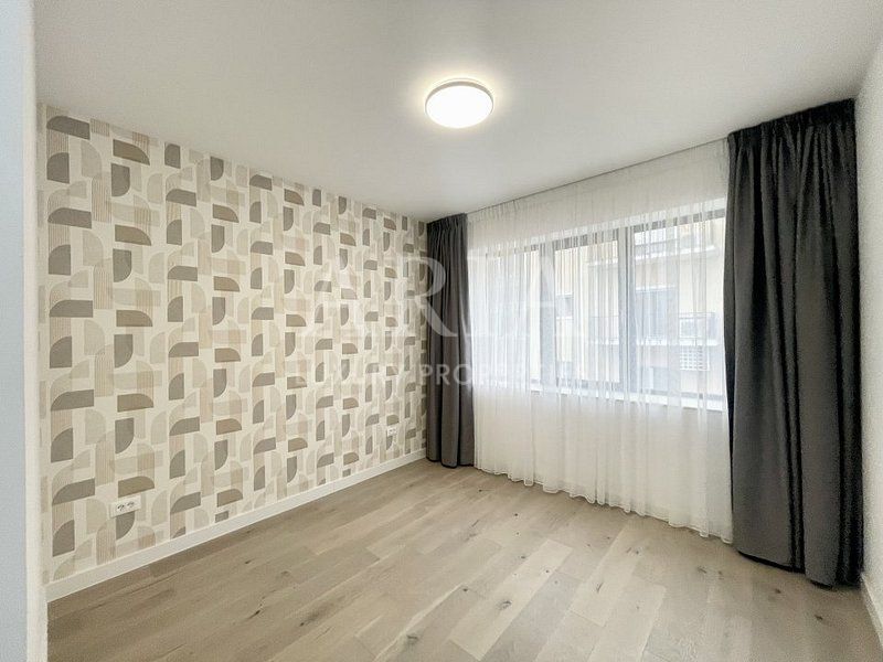 BONTON LUXURY VILLA -  FIRST RENT - LUXURY GATED COMMUNITY - Poză 8