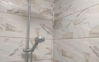 Garsonieră complet renovată de vânzare – zona Gării. - Poză 6