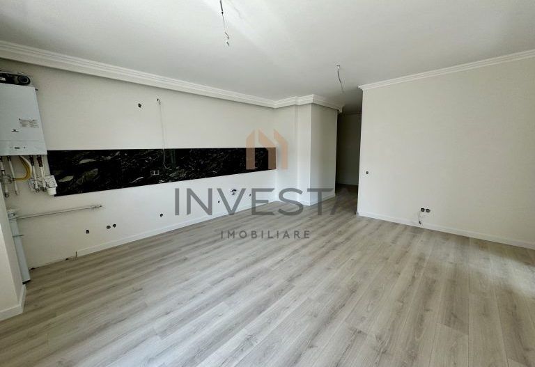 Apartament modern cu 3 camere, Florești – Parcul Poligon, bloc nou! - Poză 2