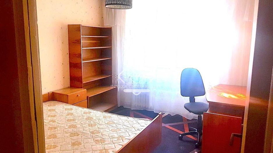 Apartament 3 camere decomandat de vanzare in zona Aparatorii Patriei - Poză 7