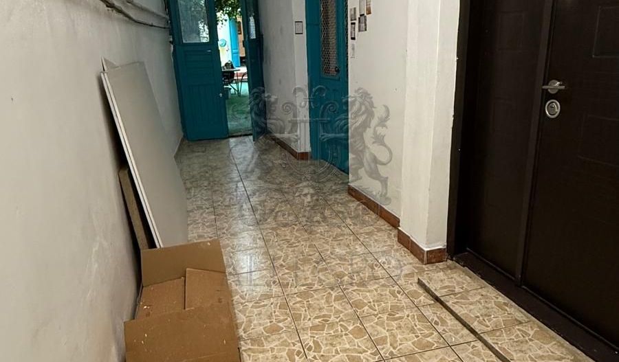 Parc Cismigiu | 4 Camere | Parter / 1 | Deosebit - Poză 26