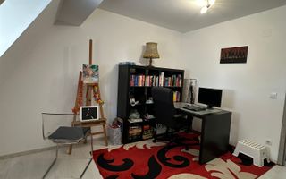 Apartament tip duplex, trei camere, Aparatorii Patriei, 95.900€ - Poză 11