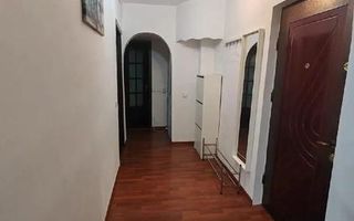 Apartament 3 camere | Tei | Sector 2 - Poză 8
