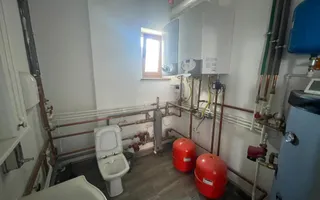 SPATIU COMERCIAL | CENTRAL - Poză 14