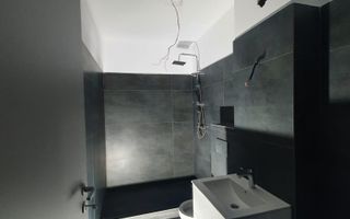 Investitie avans mic Parcare bonus Titan pallady metrou la 15minute - Poză 2