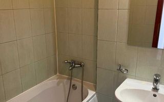 Garsoniera de vanzare - Rasarit de Soare_Titan - Poză 5