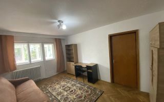 Apartament 2 camere decomandat de inchiriat, Tatarasi-Digi, Iasi - Poză 1