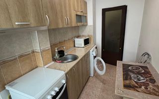 ✨De închiriat 1 camera, Mazepa 2, 400 Euro/luna - Poză 5