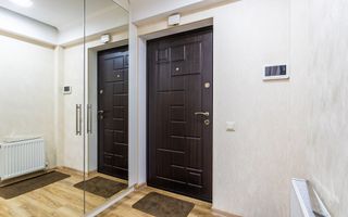 Vânzare, apartament, 1 cameră, strada Ginta Latină, Ciocana - Poză 13