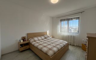 Apartament 3 Camere | Curte 140mp | Sanandrei - Poză 11