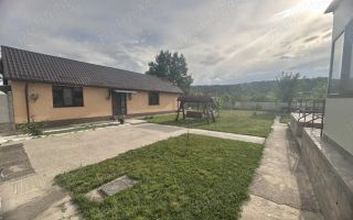 Casă nouă Branesti -Galati - Poză 3