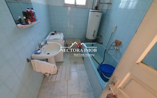 NECTORA IMOB Exclusivitate-Casa cu etaj tip Pensiune, 2300 mp, Soimi - Poză 12