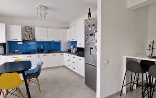 Vila individuala - Poză 10