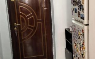 Vânzare, garsonieră, 28 mp + balcon, București - Poză 8