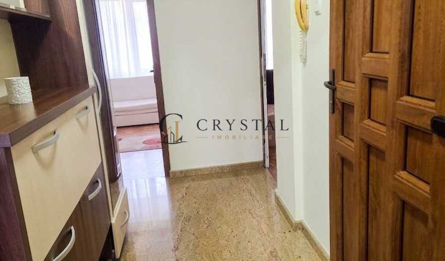 Apartament 2 camere | Etajul 1 | Oradea - Poză 5