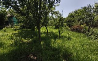 Casă se vânzare, Recea, 5 ari teren! - Poză 15