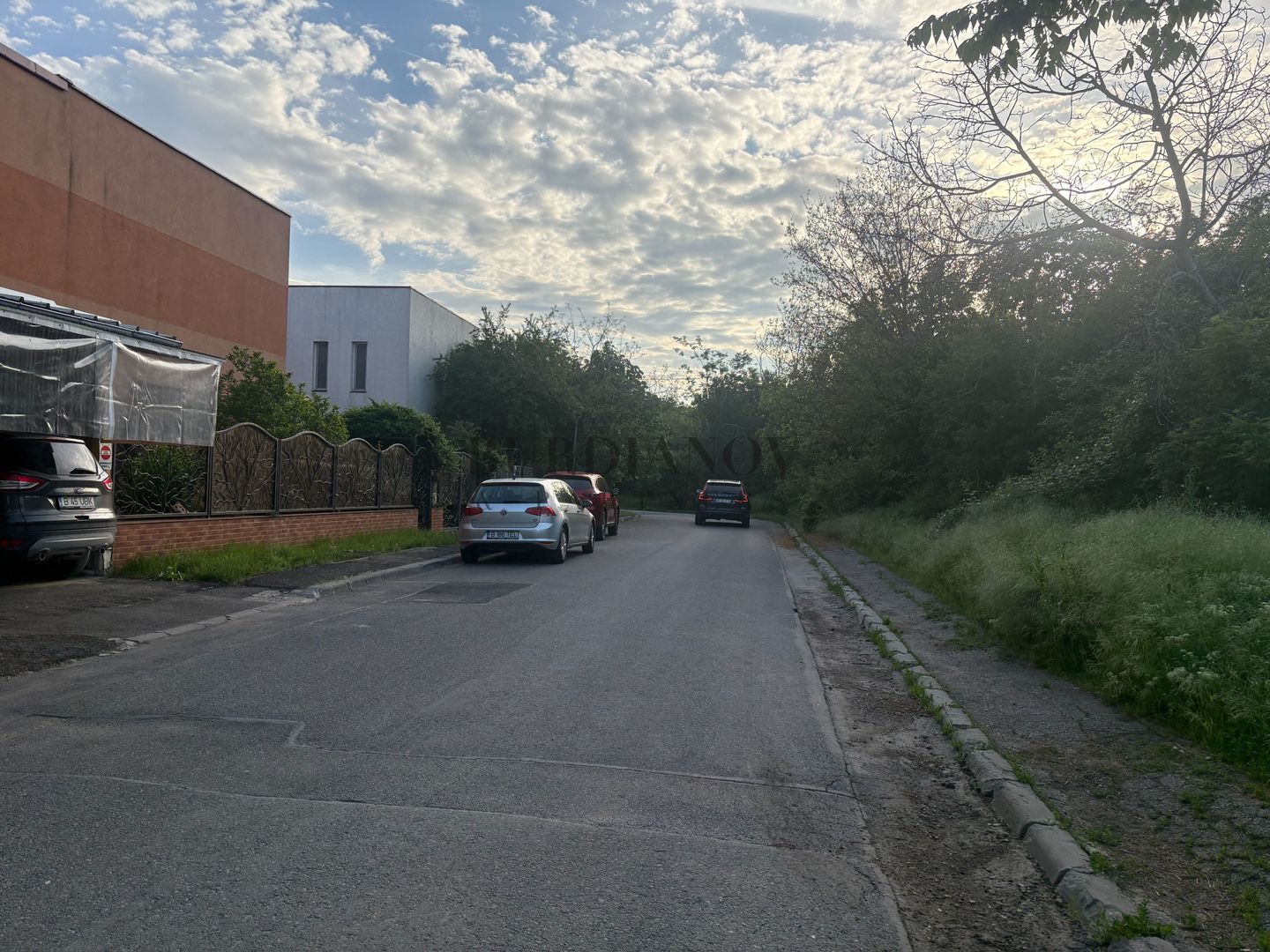 Apartament cu 2 camere de închiriat - metrou Valea Ialomiței - Poză 18