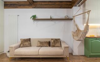 Apartament 2 camere | Superfinisat | Central – Piața Mihai Viteazu - Poză 2