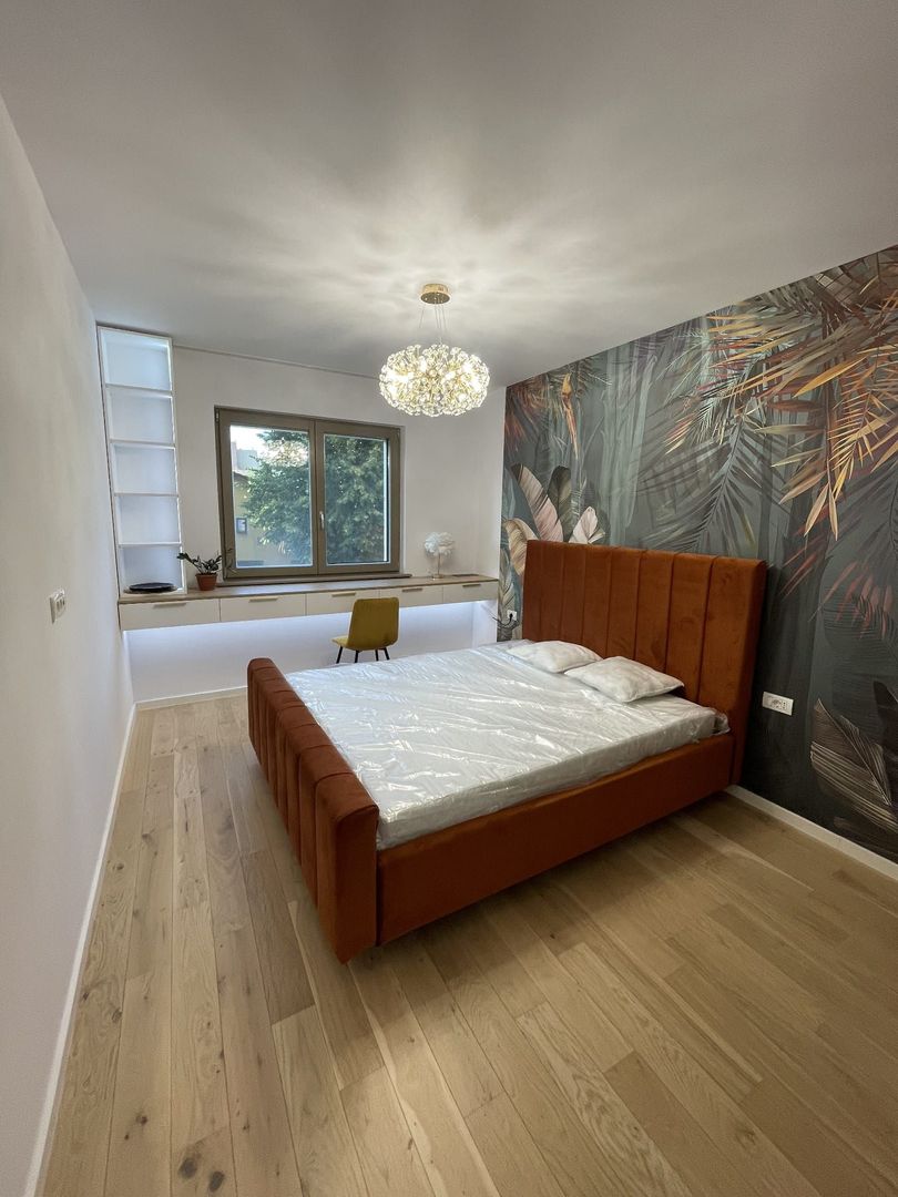 Lux și calitate la 5 minute de Piața Victoriei - Poză 53