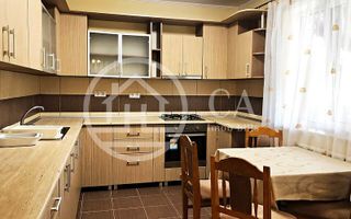 Casa P+M cu 6 camere de inchiriat in zona Iosia Nord, Oradea - Poză 3