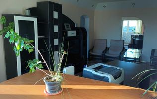 Apartament  Mosilor / Dacia / Eminescu