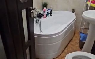 Vanzare Garsoniera - Poză 3