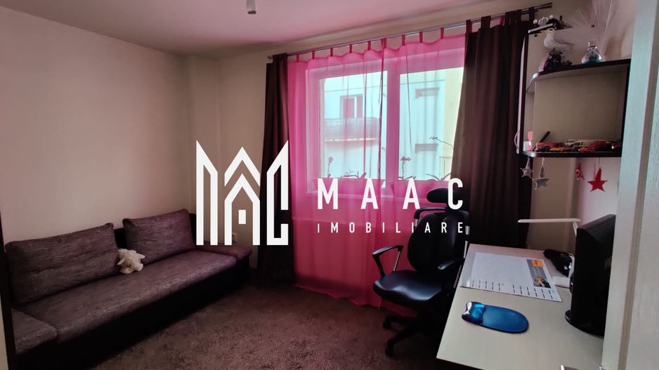 Apartament 3 camere | Decomandat | Zona Turnisor - Poză 6