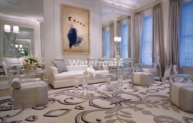 Oportunitate imediata 2 camere la pret de 3 de 78 mp - Poză 2