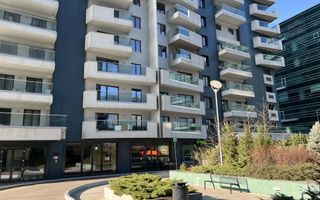 Inchiriere apartament 2 camere | Upground - Poză 8