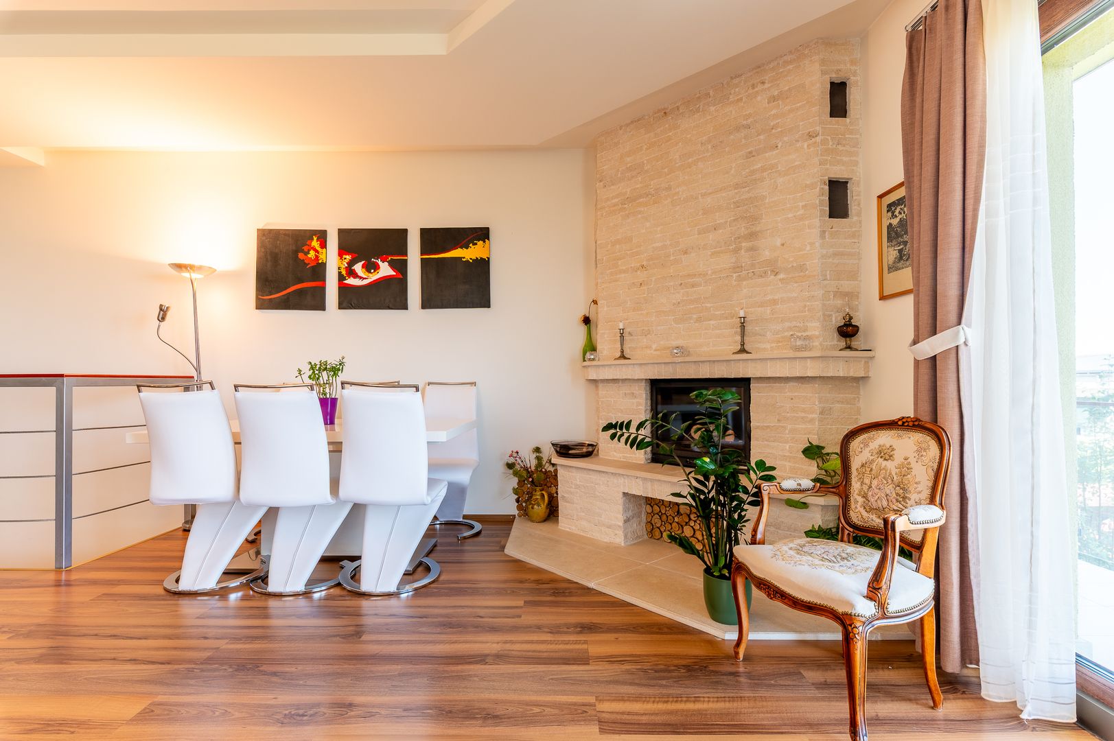 0 % comision, casa cocheta situata in Feleacu avand 503 mp teren - Poză 17