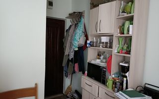 Garsonieră de vânzare | Gheorgheni - Zona Diana - Poză 3
