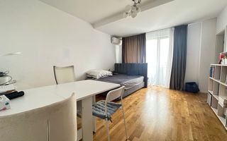 Penthouse de Vis cu Priveliște Panoramică - Lux, Eleganță și Confort - Poză 13