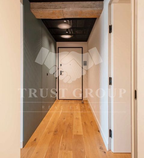 Apartament 2 camere Floreasca | Parcare | Parter+Gradina - Poză 8